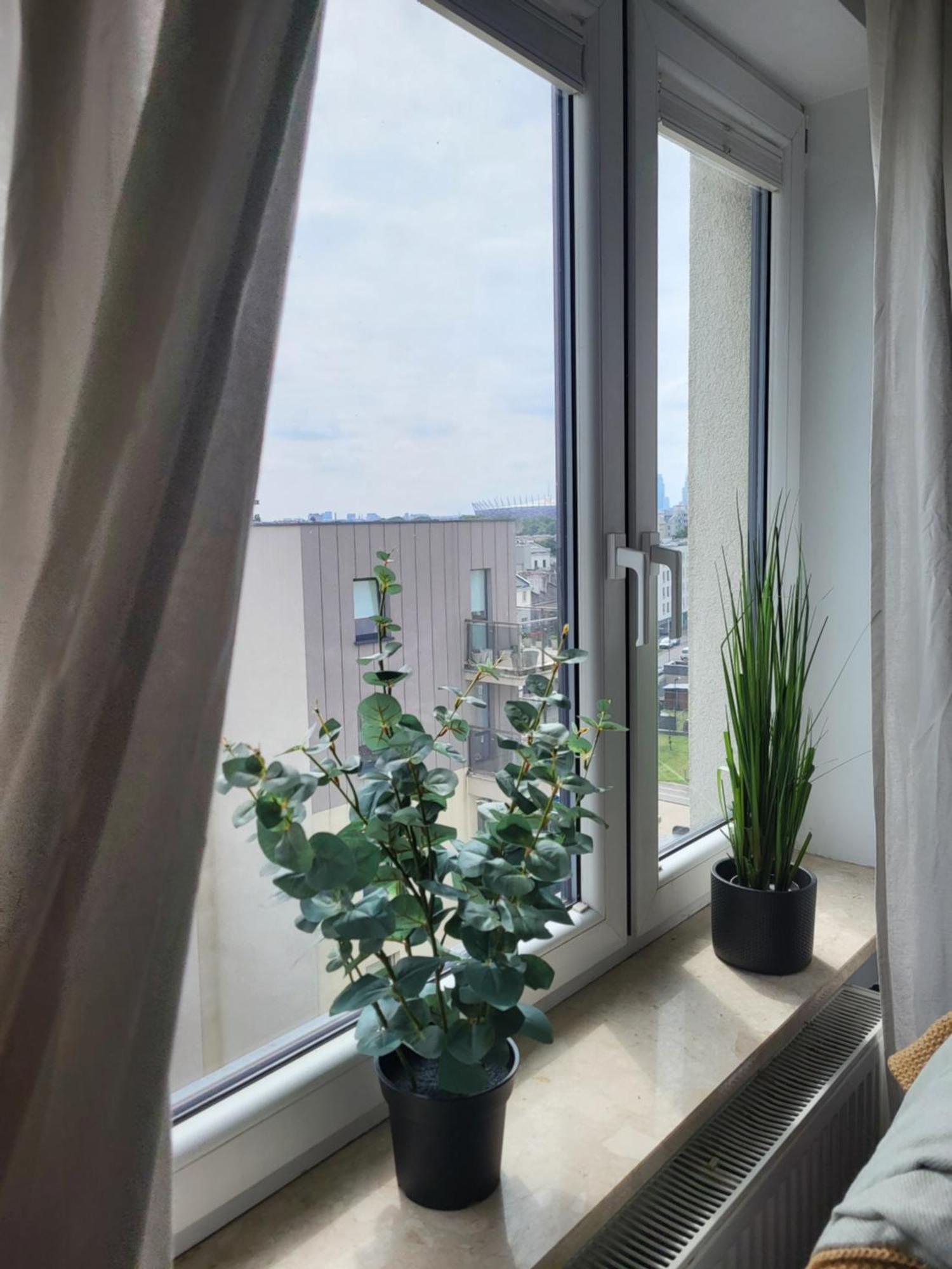 Apartament Cora Lego Varsavia Esterno foto