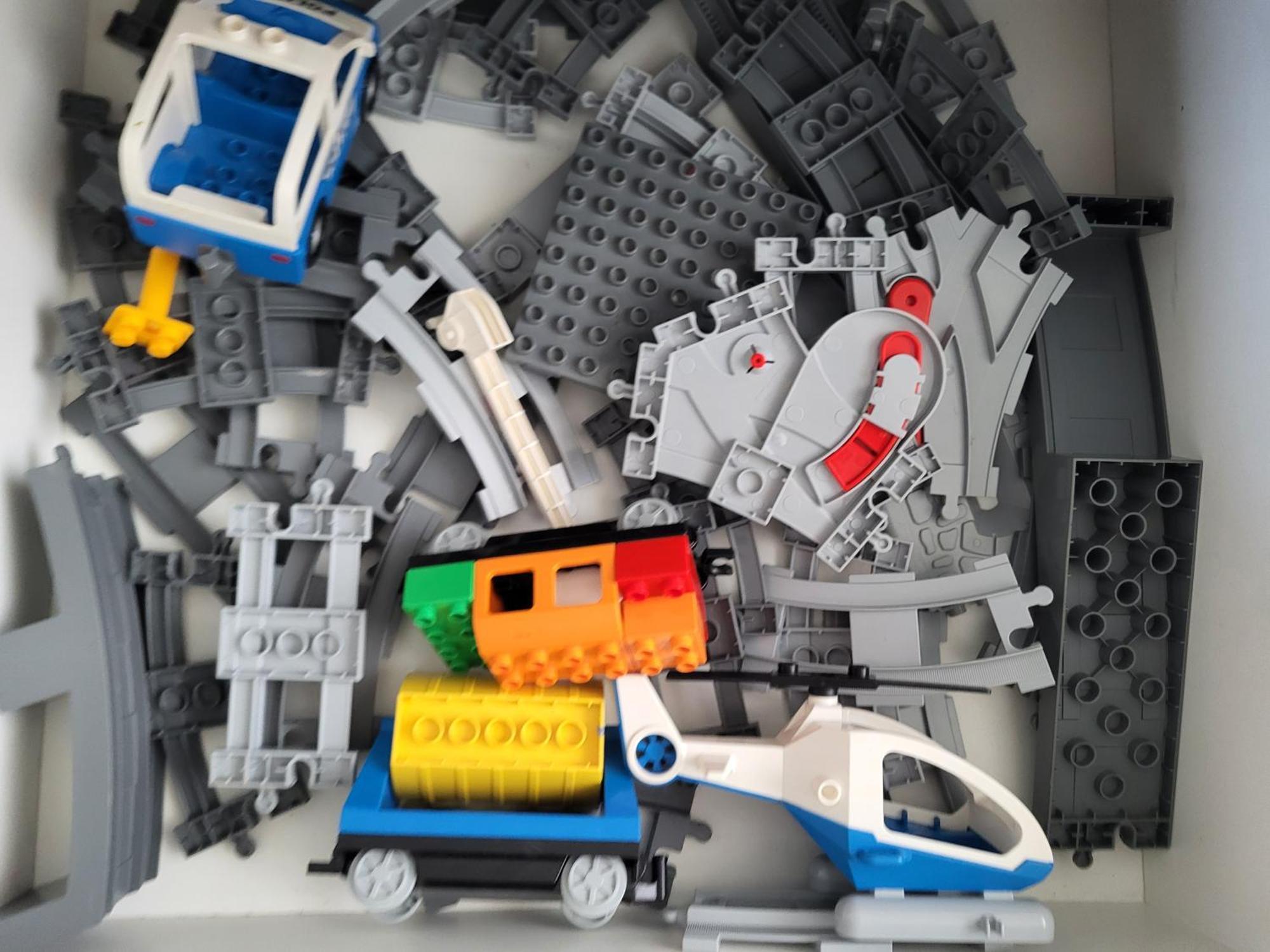 Apartament Cora Lego Varsavia Esterno foto